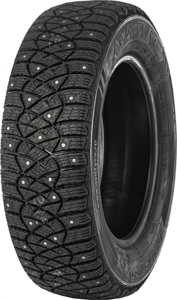 Avatyre Freeze 195/65 R15 91Q