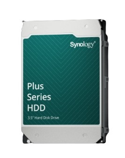 Жесткий диск Synology HAT3300-6T