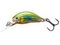 Воблер Salmo Hornet Sinking 2.5cm Holo Oikawa