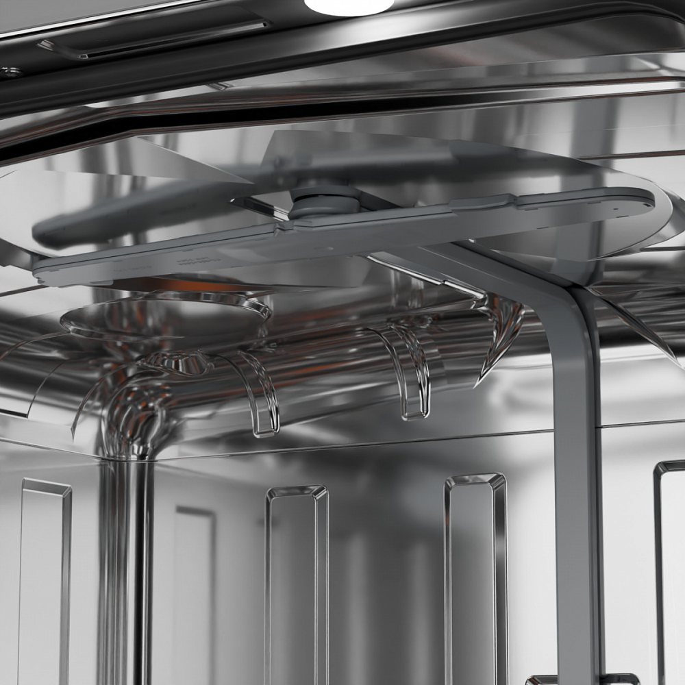 GORENJE GV693A65AD