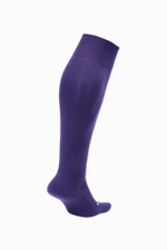 Гетры Nike Classic II Cush Over-the-Calf