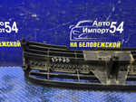 Решетка радиатора NISSAN AVENIR 2000-2005