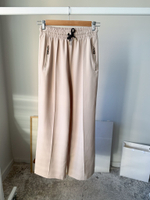 Брюки Zara, S