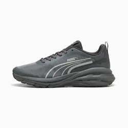 Кроссовки мужские PUMA Hypnotic Tech