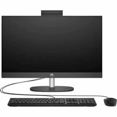 Моноблок HP ProOne 240 G10 24 Core Ultra 7 155U 16GB 512GB D10F9ET