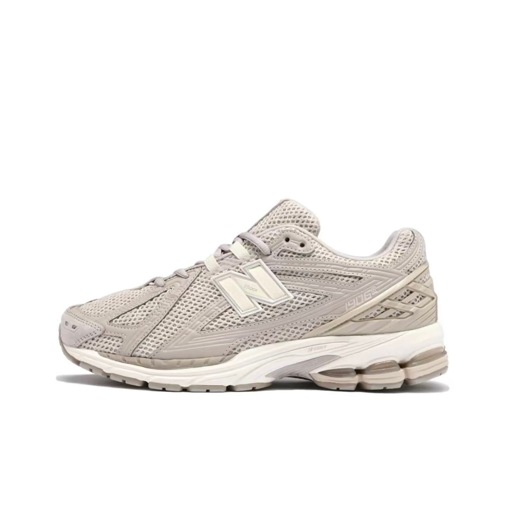 New Balance 1906R Cream Light Beige