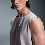 On Tank Tops