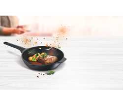Сковорода Tefal Delicio 24 см E2320474