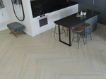 Ametis Селекшн Дуб Fascia 30x30