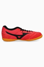Футзалки Mizuno Morelia Sala Club IN