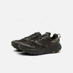 Кроссовки New Balance Fresh Foam X Hierro v9 GTX