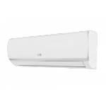 Сплит-система Alfacool Apus on/off APU-07CH/IDU/APU-07CH/ODU
