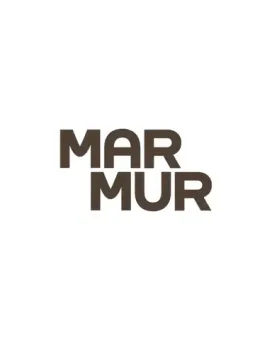 Marmur