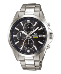Мужские часы Casio Edifice FV-560D-1AVUEF▪