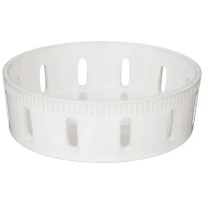 Ваза сервировочная bronco soul kitchen 16*5 см