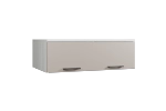 Антресоль Грэйс АН-5203