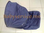 Капюшон Happy Baby ULTIMA V3