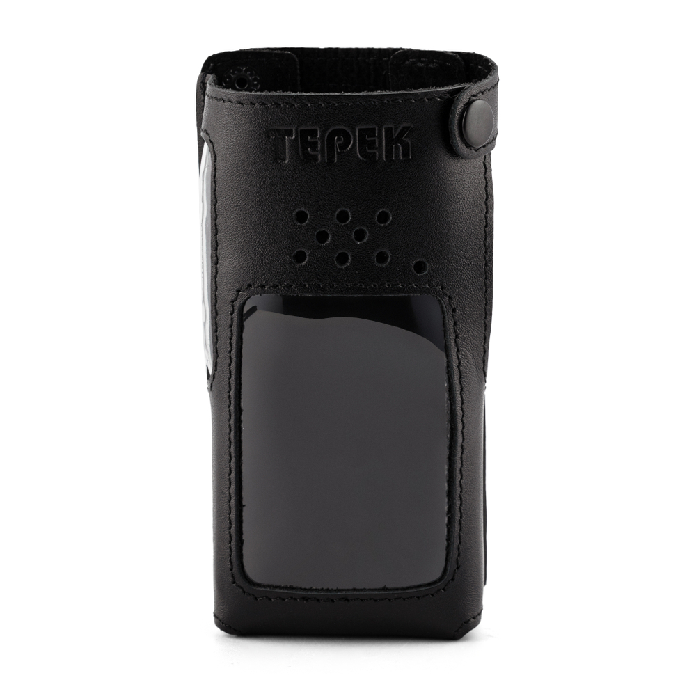 Чехол для Терек РК-322 DMR