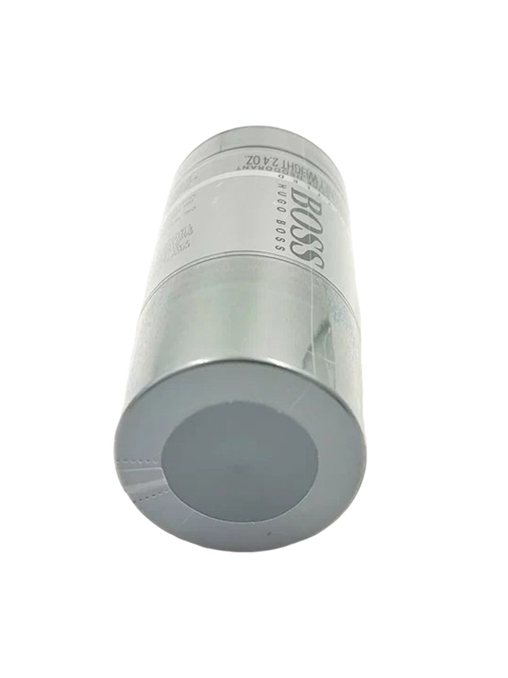 BOSS BOTTLED men deo stick 75ml