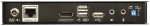 Удлинитель KVM Aten CE920-ATA-G