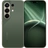 Смартфон Tecno Camon 50 8/128GB Fir Green