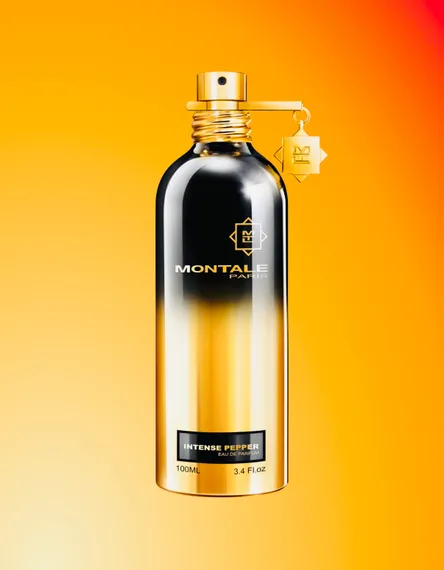Montale Intense Pepper