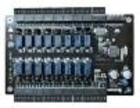 EX16
