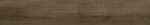 Neodom Wood Collection Karelia Cerezo Matt Shape 20x120