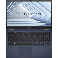 Ноутбук ASUS B1502CGA-BQ0377