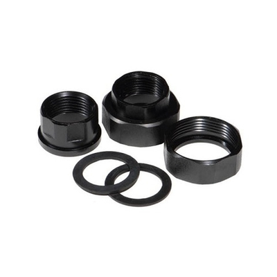 Соединение трубное резьбовое для циркуляционных насосов Wilo - Rp 1/2" x G 1"