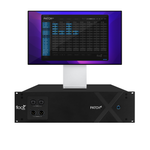 Flock Audio PATCH XT