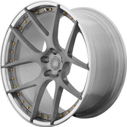 RP FORGED HB05S35