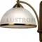 Бра Лугано CL403323 Citilux