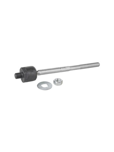 Тяга рулевая L=R CHERY Arrizo 8 (22-) GANZ GIL06551