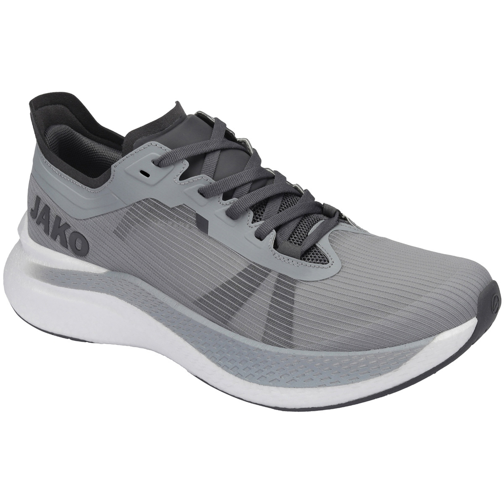 Кроссовки беговые RiverFlow MAX