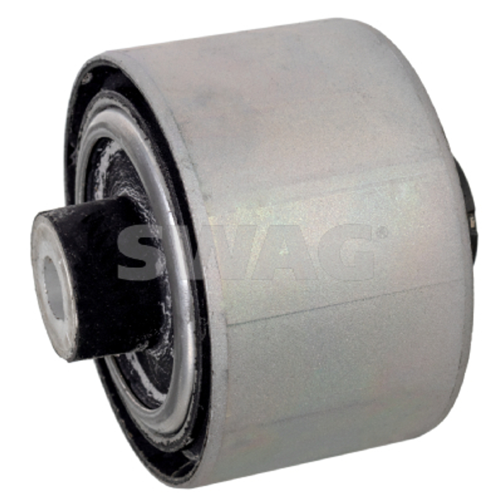 SWAG - 33102764-SWA - Mounting, control/trailing arm