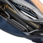 Сумка Peak Design Field Pouch V2