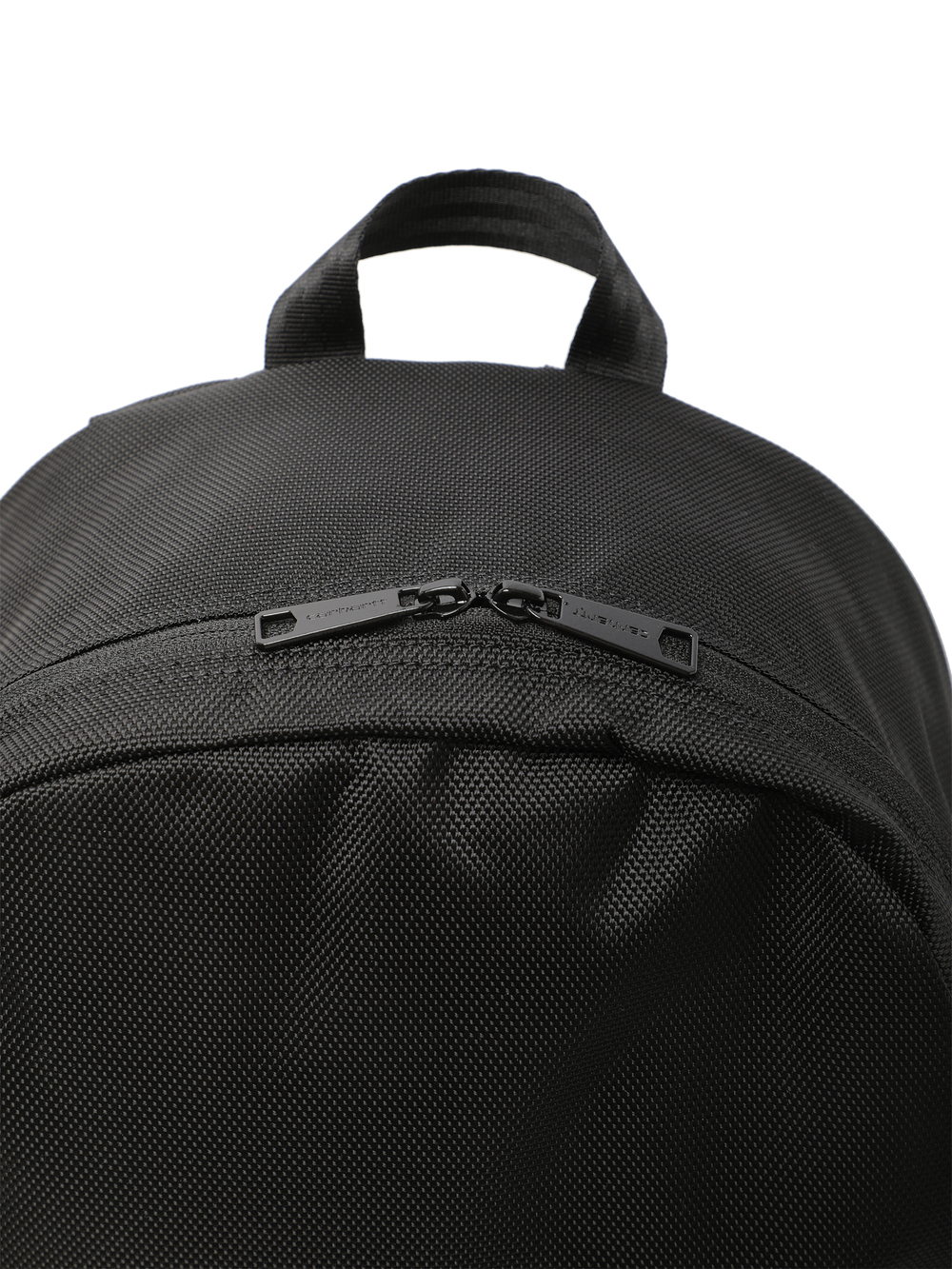 Рюкзак Richmond Backpack
