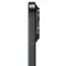 Смартфон Apple iPhone 15 Pro 256 ГБ Черный Титан Black Titanium
