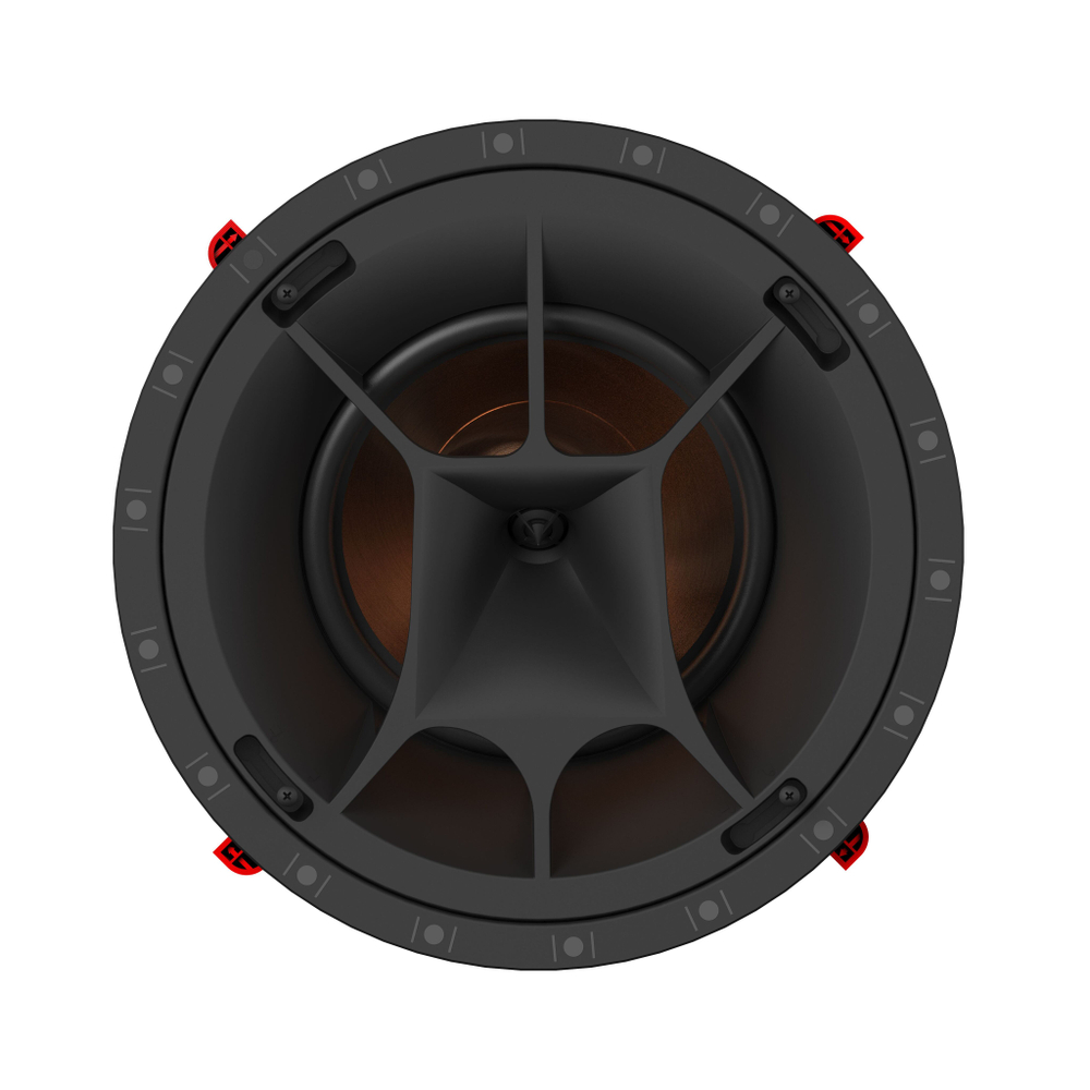 Klipsch PRO-180-RPC LCR Встраиваемая акустика