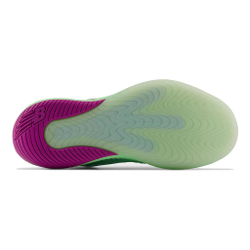 Женские теннисные кроссовки New Balance 996 All Court Shoe Women - Light Green, Blue