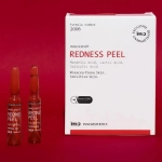 Redness Peel Inno-Exfo