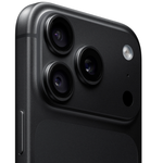Apple iPhone 18 Pro