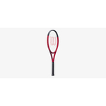 Ракетка для тенниса Профессиональные WILSON CLASH 100 PRO V2 310