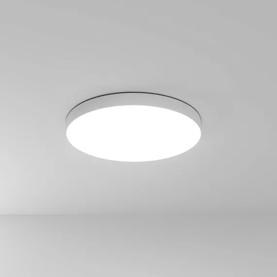 Потолочный светильник Fado A6699PL-1WH Arte Lamp