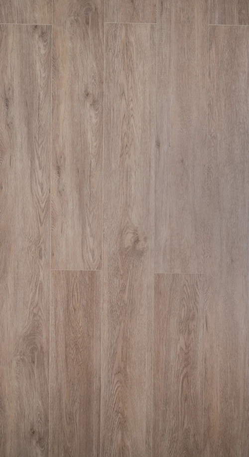 Кварц-винил LVT My Step Aqua Аква LVT Виниловый Пол Танаро