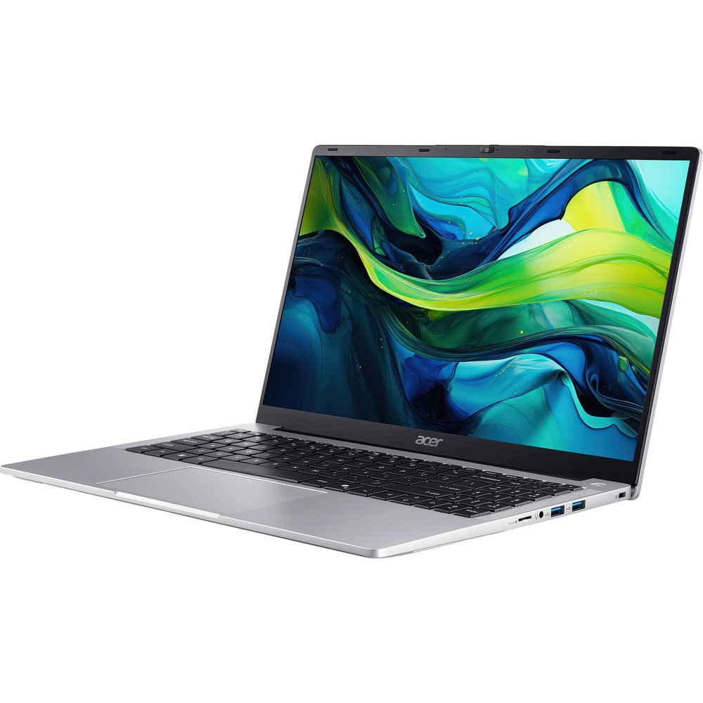 Ноутбук Acer Aspire AL15-32P-P0BX (NX.JB8ER.002)