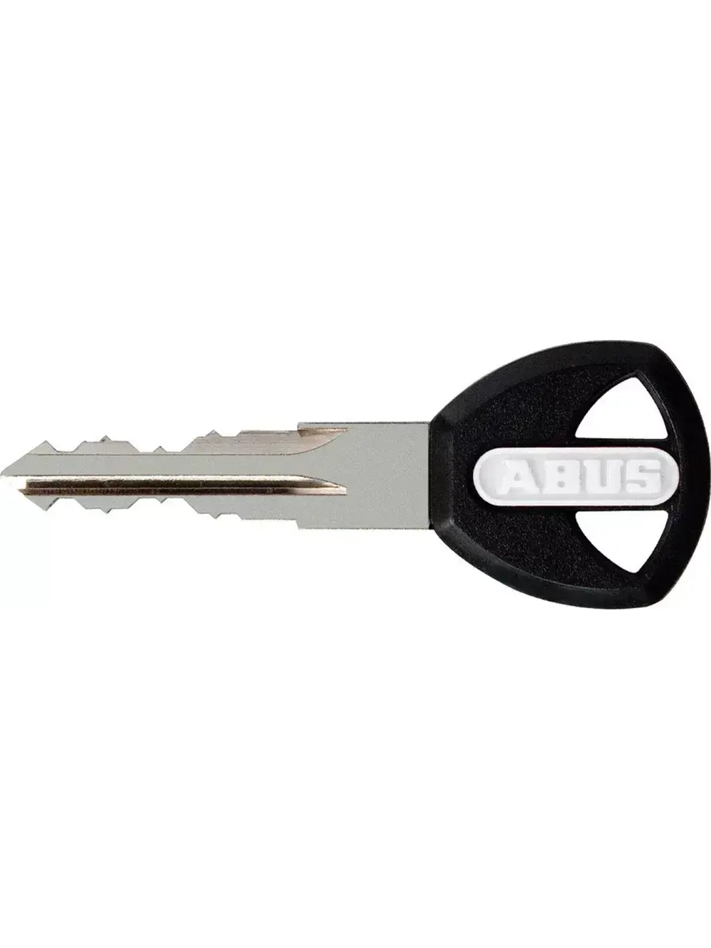 Трос с замком ABUS Steel-o-flex Iven 8200/110 см