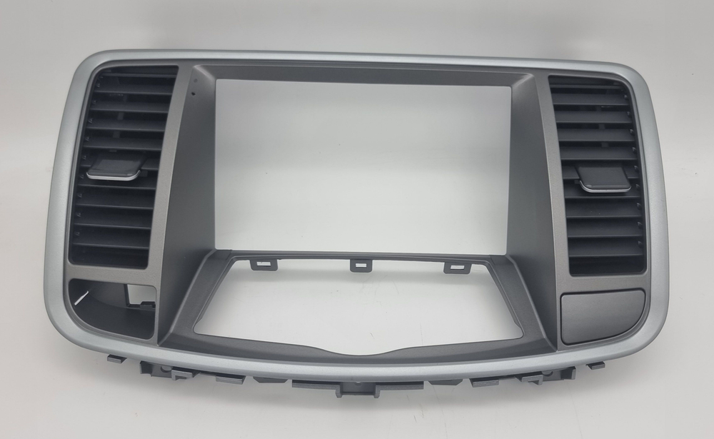 рамка магнитолы 9" для NISSAN TEANA 2008-2013 J32
