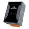 WP-5238-CE7